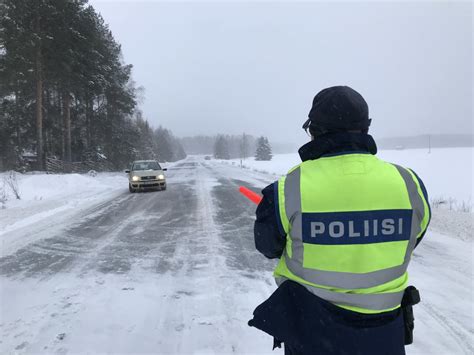 poliisi uutiset virrat|Poliisin jättioperaatio Virroilla: Kyseessä oli henkirikos。